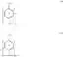Fig. 11 - Stabilized polyolefin compositions