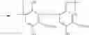 Fig. 12 - Stabilized polyolefin compositions