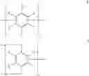 Fig. 13 - Stabilized polyolefin compositions