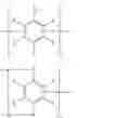 Fig. 14 - Stabilized polyolefin compositions