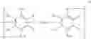 Fig. 16 - Stabilized polyolefin compositions