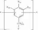 Fig. 18 - Stabilized polyolefin compositions