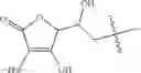 Fig. 20 - Stabilized polyolefin compositions
