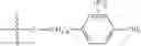Fig. 22 - Stabilized polyolefin compositions