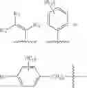 Fig. 23 - Stabilized polyolefin compositions