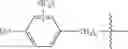 Fig. 24 - Stabilized polyolefin compositions