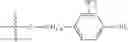 Fig. 26 - Stabilized polyolefin compositions
