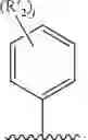 Fig. 27 - Stabilized polyolefin compositions