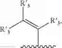 Fig. 28 - Stabilized polyolefin compositions
