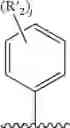 Fig. 31 - Stabilized polyolefin compositions