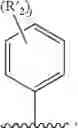 Fig. 32 - Stabilized polyolefin compositions