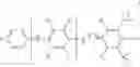 Fig. 40 - Stabilized polyolefin compositions