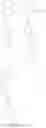 Fig. 41 - Stabilized polyolefin compositions