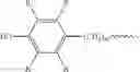 Fig. 44 - Stabilized polyolefin compositions