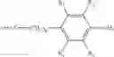 Fig. 45 - Stabilized polyolefin compositions