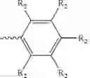 Fig. 46 - Stabilized polyolefin compositions