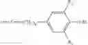 Fig. 47 - Stabilized polyolefin compositions