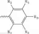 Fig. 49 - Stabilized polyolefin compositions