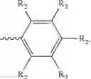 Fig. 50 - Stabilized polyolefin compositions