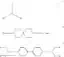Fig. 57 - Stabilized polyolefin compositions