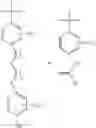 Fig. 58 - Stabilized polyolefin compositions