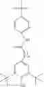 Fig. 61 - Stabilized polyolefin compositions