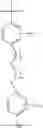 Fig. 62 - Stabilized polyolefin compositions