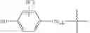 Fig. 66 - Stabilized polyolefin compositions