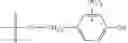 Fig. 68 - Stabilized polyolefin compositions