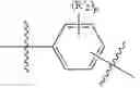 Fig. 69 - Stabilized polyolefin compositions
