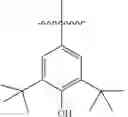 Fig. 74 - Stabilized polyolefin compositions