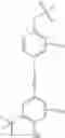 Fig. 78 - Stabilized polyolefin compositions