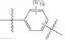 Fig. 84 - Stabilized polyolefin compositions