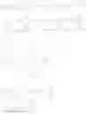 Fig. 85 - Stabilized polyolefin compositions