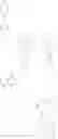 Fig. 90 - Stabilized polyolefin compositions