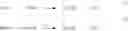 Fig. 93 - Stabilized polyolefin compositions