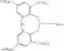 Fig. 95 - Stabilized polyolefin compositions