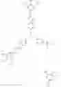 Fig. 96 - Stabilized polyolefin compositions