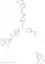 Fig. 97 - Stabilized polyolefin compositions