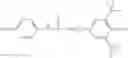 Fig. 98 - Stabilized polyolefin compositions