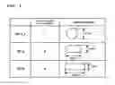 Fig. 02 - RESIN COMPOSITION FOR USE IN COATED MOLDED ARTICLE