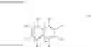 Fig. 04 - Method of production of radial conjugated diene polymer