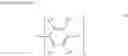 Fig. 05 - Method of production of radial conjugated diene polymer