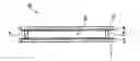 Fig. 01 - Curable silicone resin composition