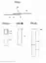 Fig. 03 - Curable silicone resin composition