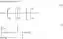 Fig. 11 - Curable silicone resin composition