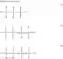 Fig. 22 - Curable silicone resin composition