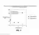 Fig. 04 - Polymer compositions comprising cyclic olefin polymers, polyolefin modifiers and non-functionalized plasticizers