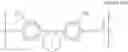 Fig. 11 - Polycarbonate graft copolymers