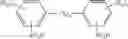 Fig. 03 - Crosslinkable polyolefin composition comprising silane groups forming an acid or a base upon hydrolysation